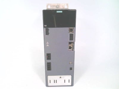 SIEMENS 6SL3210-5HE13-5UF0