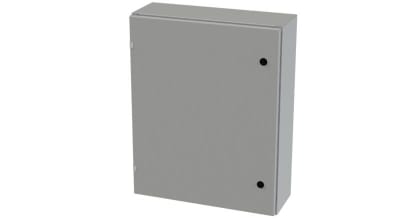 SAGINAW SCE-30EL2408LP