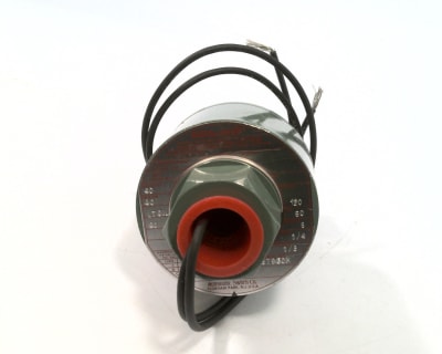 ASCO HT8320A88MS-120