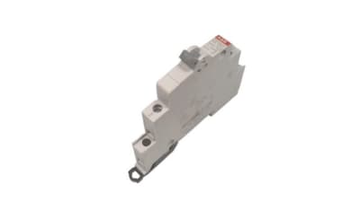 ASEA BROWN BOVERI E214-16-101