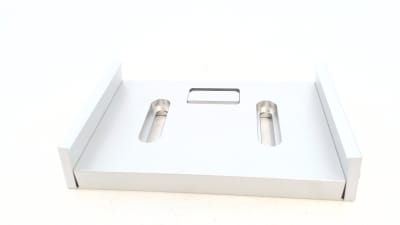 DOMINO EPT064606