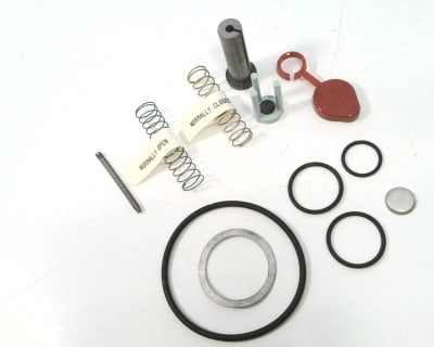 ASCO 099003