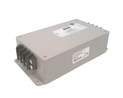 SCHNEIDER ELECTRIC 275120NF030AN3N0
