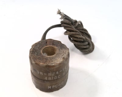 ASCO 198-824-14-48