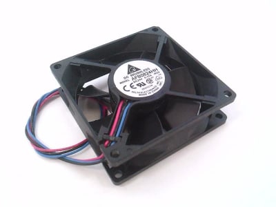 DELTA GROUP ELECTRONICS AFB0824HH-R00