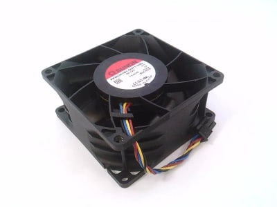 SUNON PF80381B1-Q071-SB9