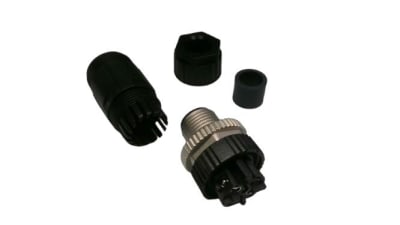 AMPHENOL M12A-04BFFB-SL7001