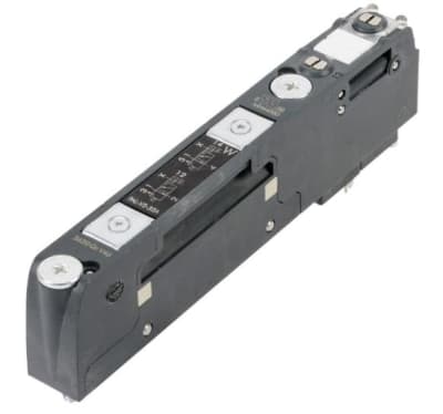 AUTOMATION DIRECT PAL-V2-32A