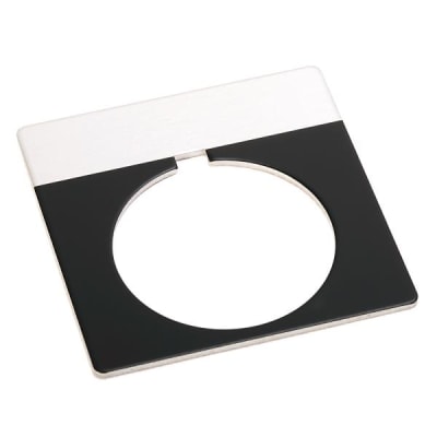 SCHNEIDER ELECTRIC 9001-B135