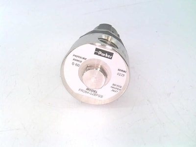 PARKER PR364-02BPSS