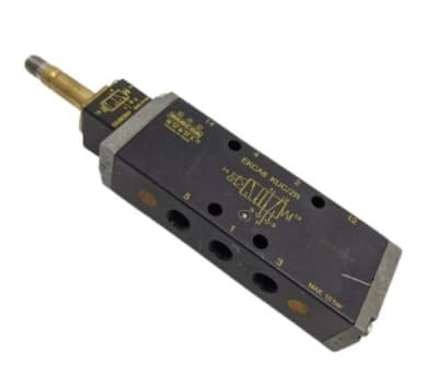 WAIRCOM EKCA8KUC/KUC