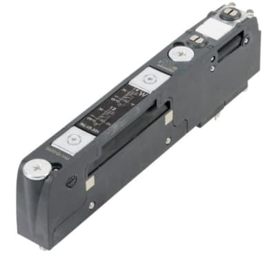 AUTOMATION DIRECT PAL-V1-32A