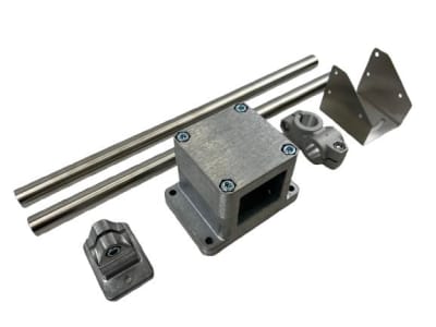 DOMINO EPT073641