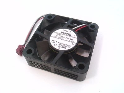 MINEBEA 05015SS-24R-WL-D2