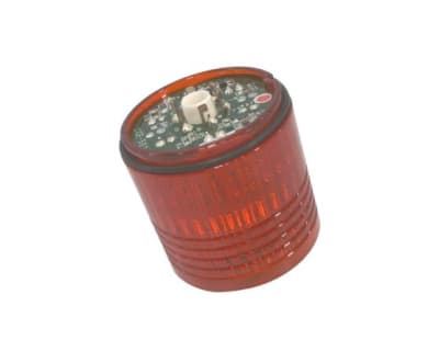 PATLITE B72100126-1F1