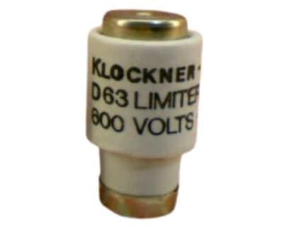 EATON CORPORATION D6363A