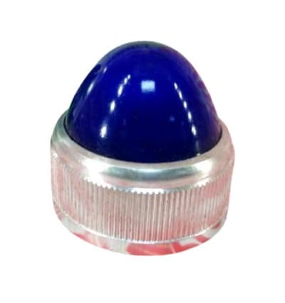 SCHNEIDER ELECTRIC 9001-B2