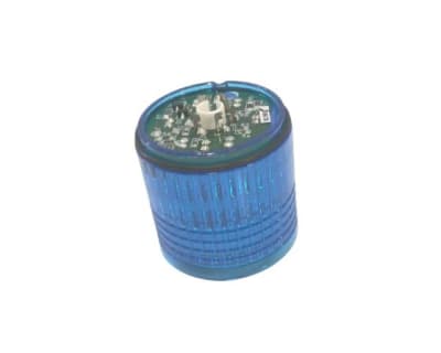 PATLITE B72100126-4F1