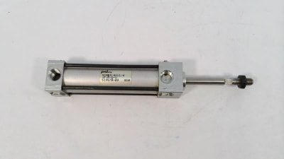 PHD INC SCAB3/4X1-1/4-F-P-Q-V