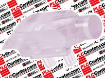 CHICAGO MINIATURE 7511A85