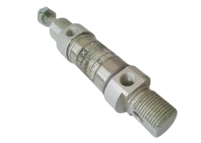 BOSCH 5226034250