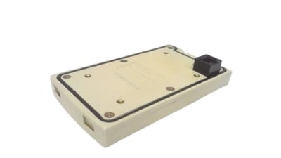 MITSUBISHI FR-PU04-CH