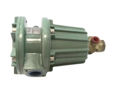 ASCO HE8320B174-120
