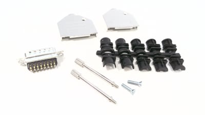 DOMINO EPT009919