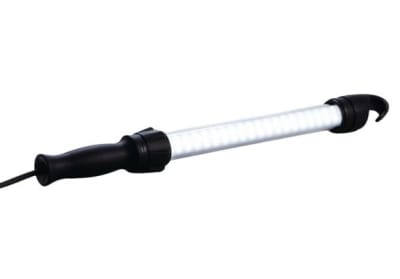 STAHL 274032