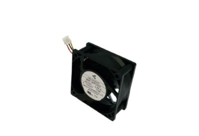 MELCO MMF-06P24SS-CX6