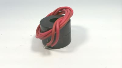ASCO 66-611-3-D