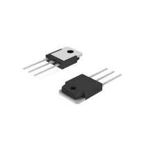 SHENZHEN SUNPC TECHNOLOGY USR60P12