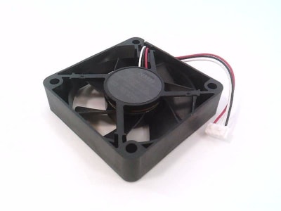 MINEBEA 06015RM-24L-AL-01