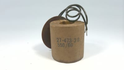 ASCO 27-473-3B