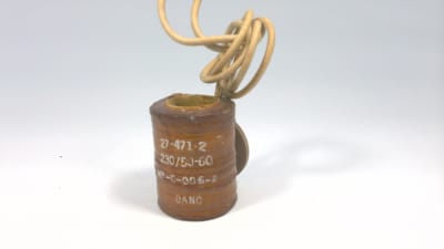 ASCO 27-471-2