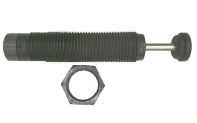 ACE CONTROLS 126-0010