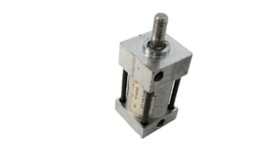 PHD INC AVF1-1/8X1/2-V