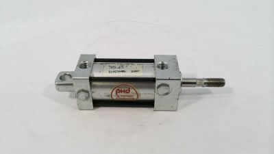 PHD INC SCAVP1X1/2-F-P-Q-V