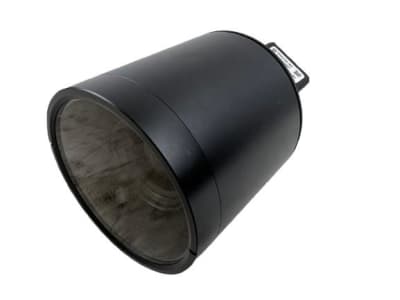 LUCID LABS TRI023S-MC