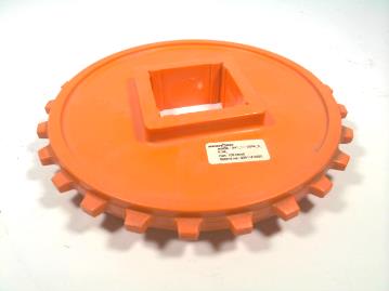 REXNORD 10013546