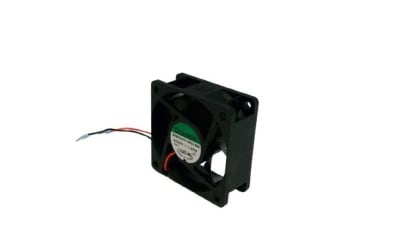 SUNON EB60252S1-000U-999