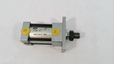 PHD INC HVRF1-1/8X5/8-1/2 ROD-PC