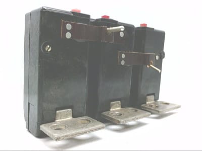 WESTINGHOUSE NB3800PT