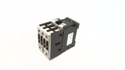 SIEMENS 3RA1125-1DD23-1AK6