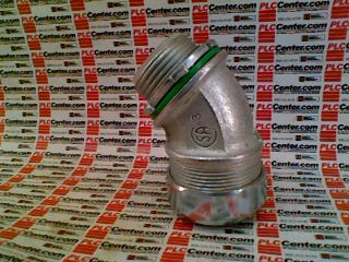 AMERICAN FITTINGS CG1345