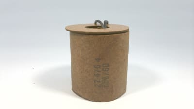 ASCO 27-476-4