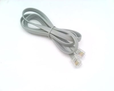 RADWELL RAD-15-302-003S
