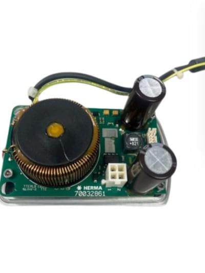 HERMA 70032861