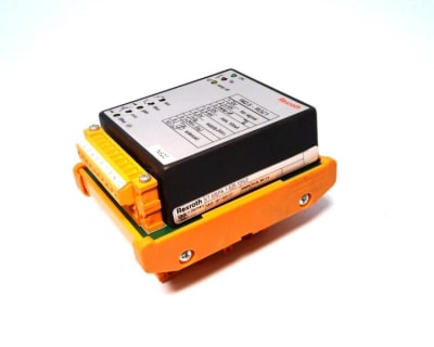 BOSCH VT-MSPA1-525-10/V0