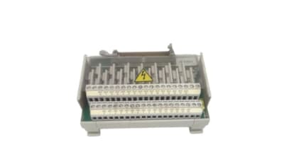 ALLEN BRADLEY 1492-IFM40F-FS24-2